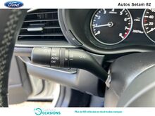 Photo 12 de l'offre de Mazda CX-30 2.0 SKYACTIV-G M-Hybrid 122ch 2020 à 22 900 € chez SudOuest Occasions