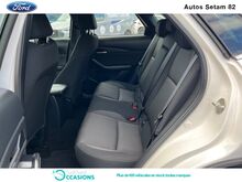 Photo 6 de l'offre de Mazda CX-30 2.0 SKYACTIV-G M-Hybrid 122ch 2020 à 22 900 € chez SudOuest Occasions