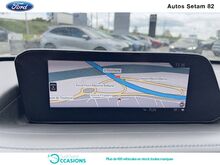 Photo 7 de l'offre de Mazda CX-30 2.0 SKYACTIV-G M-Hybrid 122ch 2020 à 22 900 € chez SudOuest Occasions