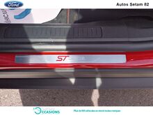 Photo 16 de l'offre de Ford Kuga 2.5 Duratec 180ch Hybrid FlexiFuel ST-Line X Powershift à 39 480 € chez SudOuest Occasions