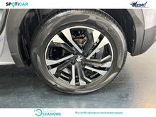 Photo 11 de l'offre de Peugeot 2008 1.2 PureTech 130ch S&S GT Line 7cv à 18 490 € chez SudOuest Occasions