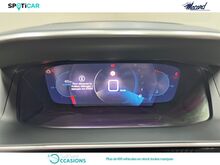 Photo 12 de l'offre de Peugeot 2008 1.2 PureTech 130ch S&S GT Line 7cv à 18 490 € chez SudOuest Occasions