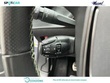 Photo 19 de l'offre de Peugeot 2008 1.2 PureTech 130ch S&S GT Line 7cv à 18 490 € chez SudOuest Occasions