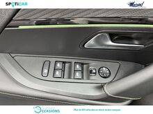 Photo 20 de l'offre de Peugeot 2008 1.2 PureTech 130ch S&S GT Line 7cv à 18 490 € chez SudOuest Occasions
