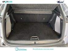 Photo 6 de l'offre de Peugeot 2008 1.2 PureTech 130ch S&S GT Line 7cv à 18 490 € chez SudOuest Occasions