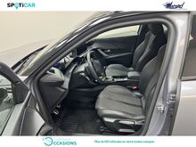 Photo 9 de l'offre de Peugeot 2008 1.2 PureTech 130ch S&S GT Line 7cv à 18 490 € chez SudOuest Occasions