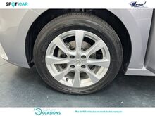 Photo 11 de l'offre de Opel Corsa 1.2 75ch Edition Business à 11 900 € chez SudOuest Occasions