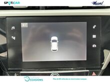 Photo 14 de l'offre de Opel Corsa 1.2 75ch Edition Business à 11 900 € chez SudOuest Occasions