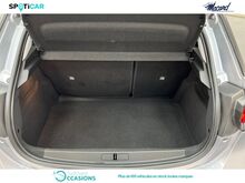 Photo 6 de l'offre de Opel Corsa 1.2 75ch Edition Business à 11 900 € chez SudOuest Occasions