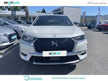 Photo 28 de l'offre de Ds DS 7 E-TENSE 4x4 300ch Opera à 33 990 € chez SudOuest Occasions