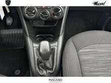 Photo 18 de l'offre de Peugeot 208 Affaire 1.6 BlueHDi 75ch Premium à 7 990 € chez SudOuest Occasions