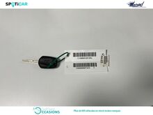 Photo 15 de l'offre de Peugeot 2008 1.2 PureTech 130ch S&S Style EAT8 à 25 290 € chez SudOuest Occasions