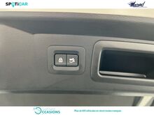 Photo 12 de l'offre de Mazda CX-60 2.5 e-SKYACTIV PHEV 327ch Homura 4x4 BVA8 à 46 900 € chez SudOuest Occasions