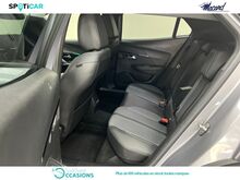 Photo 10 de l'offre de Peugeot 2008 1.5 BlueHDi 110ch S&S Allure Business à 13 450 € chez SudOuest Occasions