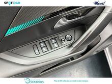 Photo 12 de l'offre de Peugeot 2008 1.5 BlueHDi 110ch S&S Allure Business à 13 450 € chez SudOuest Occasions