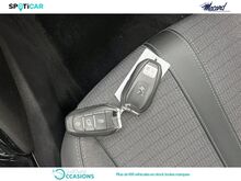 Photo 15 de l'offre de Peugeot 2008 1.5 BlueHDi 110ch S&S Allure Business à 13 450 € chez SudOuest Occasions