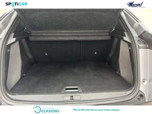 Photo 6 de l'offre de Peugeot 2008 1.5 BlueHDi 110ch S&S Allure Business à 13 450 € chez SudOuest Occasions