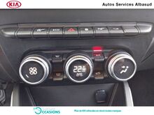 Photo 16 de l'offre de Dacia Duster 1.3 TCe 150ch FAP Prestige  4x2 E6U à 17 600 € chez SudOuest Occasions