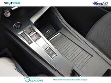 Photo 17 de l'offre de Peugeot 308 1.2 PureTech 130ch S&S Active Pack EAT8 à 23 290 € chez SudOuest Occasions