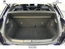 Photo 8 de l'offre de Ds DS 3 Crossback PureTech 130ch Ines de la Fressange Paris à 21 990 € chez SudOuest Occasions