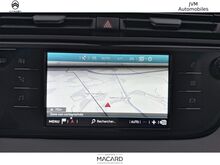 Photo 15 de l'offre de Citroën C4 Picasso PureTech 130ch Feel S&S EAT6 à 11 990 € chez SudOuest Occasions
