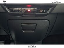 Photo 22 de l'offre de Citroën C4 Picasso PureTech 130ch Feel S&S EAT6 à 11 990 € chez SudOuest Occasions
