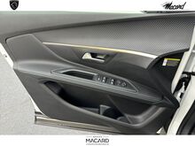 Photo 20 de l'offre de Peugeot 5008 1.5 BlueHDi 130ch S&S Allure Pack EAT8 à 34 900 € chez SudOuest Occasions