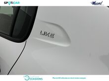 Photo 24 de l'offre de Peugeot 208 1.2 PureTech 75ch S&S Like à 12 900 € chez SudOuest Occasions