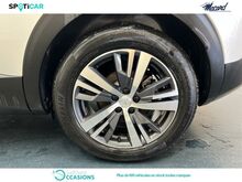 Photo 11 de l'offre de Peugeot 3008 HYBRID 225ch Allure Pack e-EAT8 à 27 900 € chez SudOuest Occasions