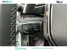 Photo 29 de l'offre de Peugeot 3008 HYBRID 225ch Allure Pack e-EAT8 à 27 900 € chez SudOuest Occasions