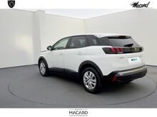 Photo 7 de l'offre de Peugeot 3008 1.2 PureTech 130ch S&S Active à 17 990 € chez SudOuest Occasions