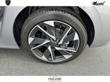Photo 12 de l'offre de Peugeot 308 1.5 BlueHDi 130ch S&S Allure EAT8 à 30 790 € chez SudOuest Occasions