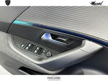 Photo 24 de l'offre de Peugeot 2008 1.2 PureTech 130ch S&S Style EAT8 à 20 490 € chez SudOuest Occasions