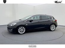 Photo 2 de l'offre de Opel Astra 1.2 Turbo 130ch Elegance à 14 890 € chez SudOuest Occasions