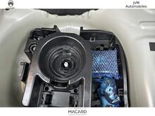 Photo 14 de l'offre de Citroën C3 1.2 PureTech 83ch S&S Shine à 13 690 € chez SudOuest Occasions