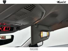 Photo 27 de l'offre de Citroën C5 Aircross Hybrid 225ch Feel e-EAT8 à 23 990 € chez SudOuest Occasions
