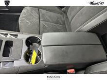 Photo 26 de l'offre de Ds DS 7 Crossback E-TENSE 4x4 300ch Performance Line + à 30 990 € chez SudOuest Occasions