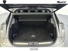 Photo 8 de l'offre de Ds DS 7 Crossback E-TENSE 4x4 300ch Performance Line + à 30 990 € chez SudOuest Occasions