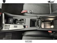 Photo 27 de l'offre de Peugeot 308 1.5 BlueHDi 130ch S&S Allure Pack EAT8 à 28 390 € chez SudOuest Occasions