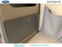 Photo 27 de l'offre de Ford Transit CustomNugget 320 L1H1 2.0 EcoBlue 150ch Trail à 56 900 € chez SudOuest Occasions