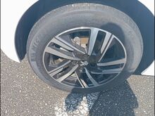 Photo 13 de l'offre de Peugeot 208 1.2 PureTech 100ch S&S Style EAT8 à 19 490 € chez SudOuest Occasions