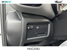 Photo 17 de l'offre de Citroën C5 Aircross PureTech 130ch S&S Feel à 17 180 € chez SudOuest Occasions