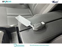 Photo 15 de l'offre de Opel Astra 1.6 Turbo 180ch Hybrid GS BVA8 à 31 770 € chez SudOuest Occasions