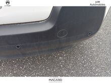 Photo 15 de l'offre de Citroën C3 1.2 PureTech 83ch S&S Shine Pack à 12 990 € chez SudOuest Occasions