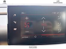 Photo 15 de l'offre de Citroën C4 Cactus PureTech 110ch S&S Shine E6.d 6cv à 12 490 € chez SudOuest Occasions