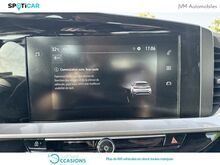 Photo 15 de l'offre de Opel Mokka 1.2 Turbo 100ch Edition à 17 490 € chez SudOuest Occasions