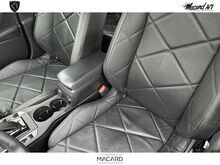 Photo 10 de l'offre de Ds DS 3 Crossback E-Tense Grand Chic 4cv à 22 490 € chez SudOuest Occasions