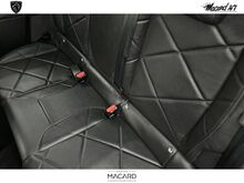 Photo 11 de l'offre de Ds DS 3 Crossback E-Tense Grand Chic 4cv à 22 490 € chez SudOuest Occasions