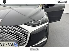 Photo 13 de l'offre de Ds DS 3 Crossback E-Tense Grand Chic 4cv à 22 490 € chez SudOuest Occasions