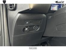 Photo 25 de l'offre de Ds DS 3 Crossback E-Tense Grand Chic 4cv à 22 490 € chez SudOuest Occasions